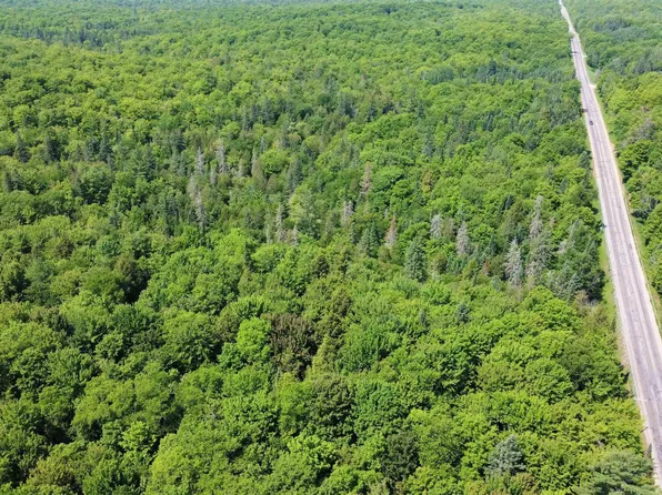 On W Shingleton Rd, Shingleton, MI 49884