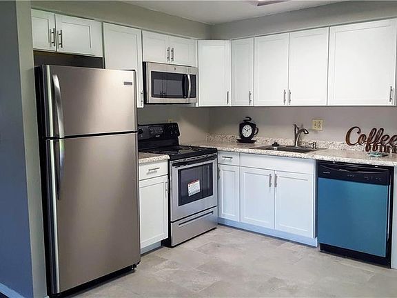 4th image of 6601 Summerdale Dr