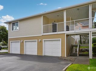 6129 Lindsay Ave SE UNIT E8, Auburn, WA