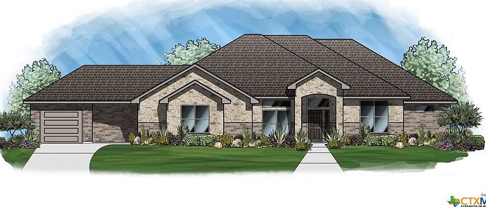 2nd image of 4028 Fossil Ridge Dr