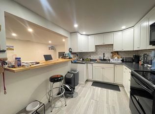 1 E Academy St, Wappingers Falls, NY 12590