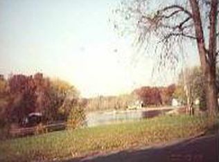 12520 Mirimichi Trl, Plymouth, IN 46563