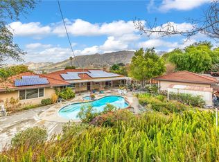 20112 Westpoint Dr, Riverside, CA 92507