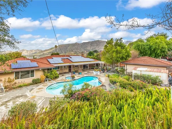 20112 Westpoint Dr, Riverside, CA 92507