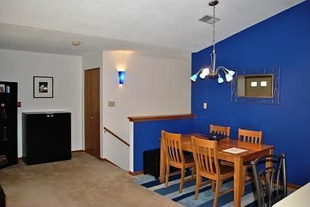 3rd image of 3550 W Rawson Ave #3550