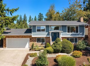 209 225th Pl SW, Bothell, WA 98021