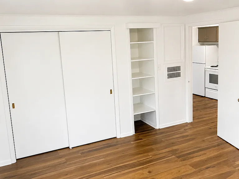 123 Market St #3 — Photo 10