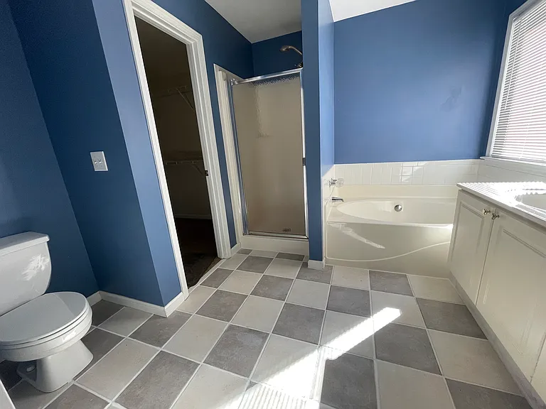 205 Morton Creek Cir — Photo 7