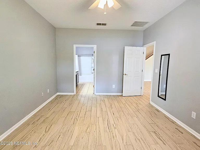 535 Wooded Crossing Cir — Photo 21
