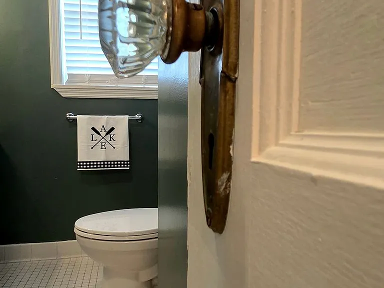 147 Lakemont Dr #A — Photo 13