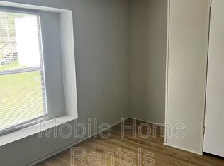 1015 Sandpit Rd #17, Leesville, SC 29070