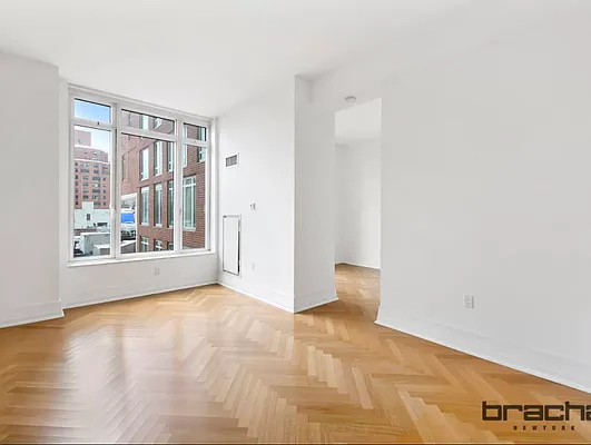 Rented by Corcoran | media 9