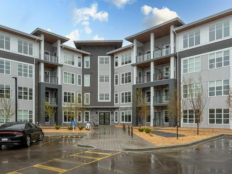 681 Savanna Blvd NE #2118 — Photo 21