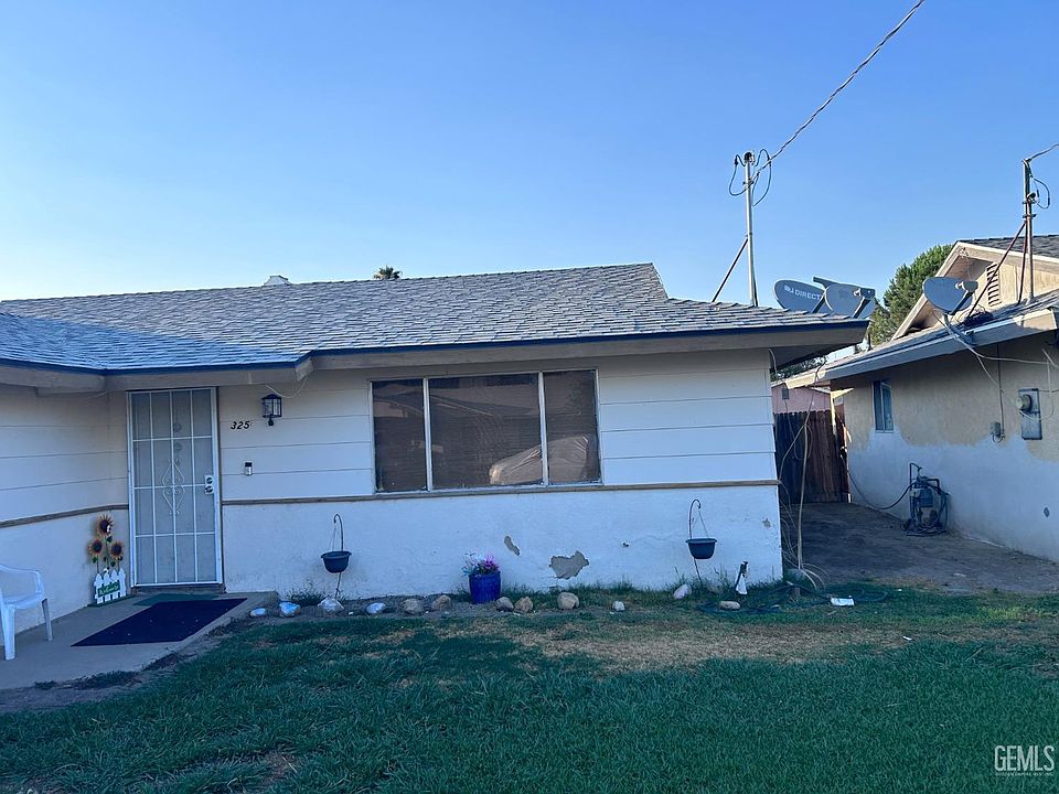 2nd image of 325-325 Baggiani Ct