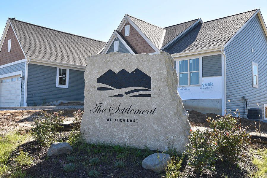 1st image of 134 Lester Ct Lot 34
