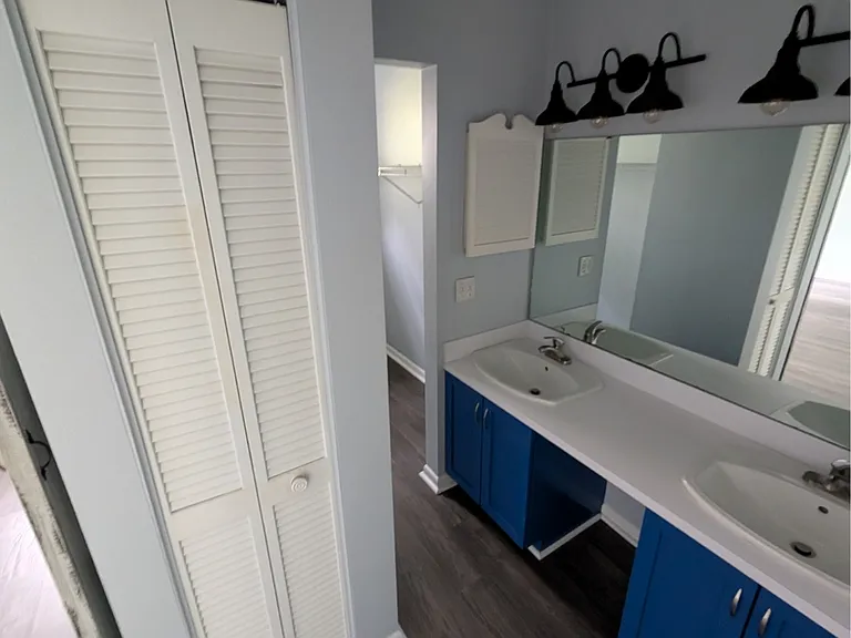 5568 La Moya Ave #B13 — Photo 39