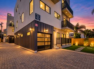 4654 Lomita St, Los Angeles, CA 90019