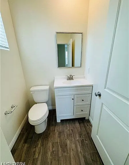 1003 Brilliant Meadow Ave — Photo 9