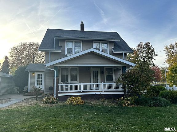4th image of this home