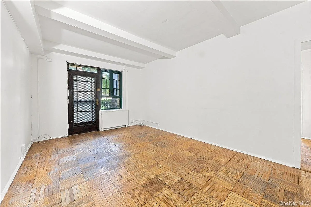 1 bed, 1.0 bath, 600 sqft, $2,600 — Photo 1