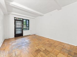 1589 Unionport Rd APT Me, Bronx, NY 10462