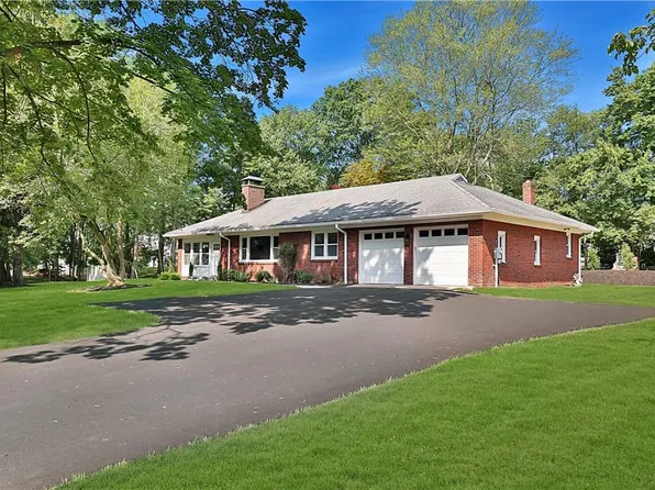 40 Van Wardt Place, Tappan, NY 10983