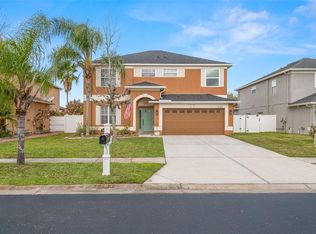 31103 Bridgegate Dr, Wesley Chapel, FL 33545