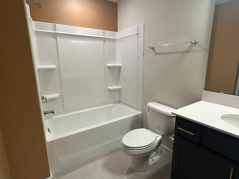 4244 Meandering Bay Dr — Photo 36
