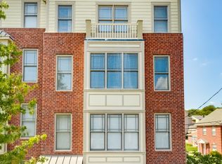 3200 Long Blvd, Nashville, TN 37203