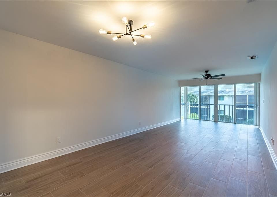 1st image of 1417 Chesapeake Ave APT 205