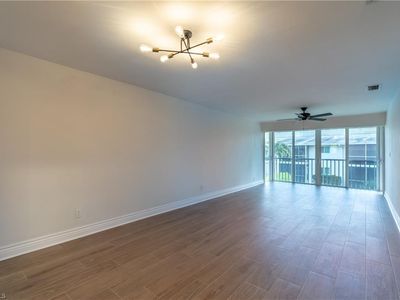 1417 Chesapeake Ave APT 205, Naples, FL, 34102