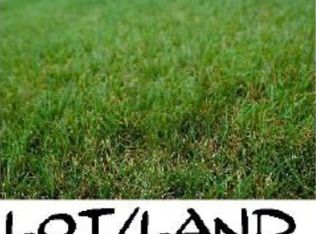 4624 Hunters Mill Ct, Hephzibah, GA 30815