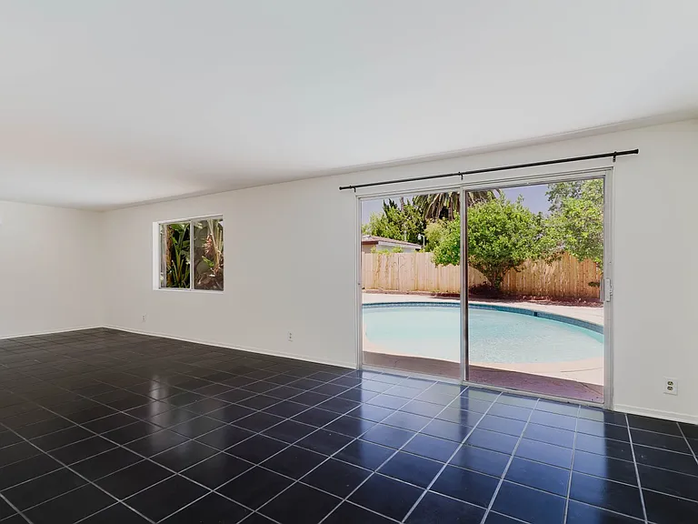 7114 Cantaloupe Ave — Photo 17
