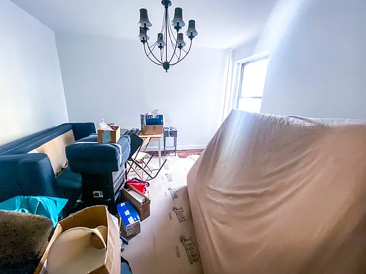 Rented by Voro New York | media 32