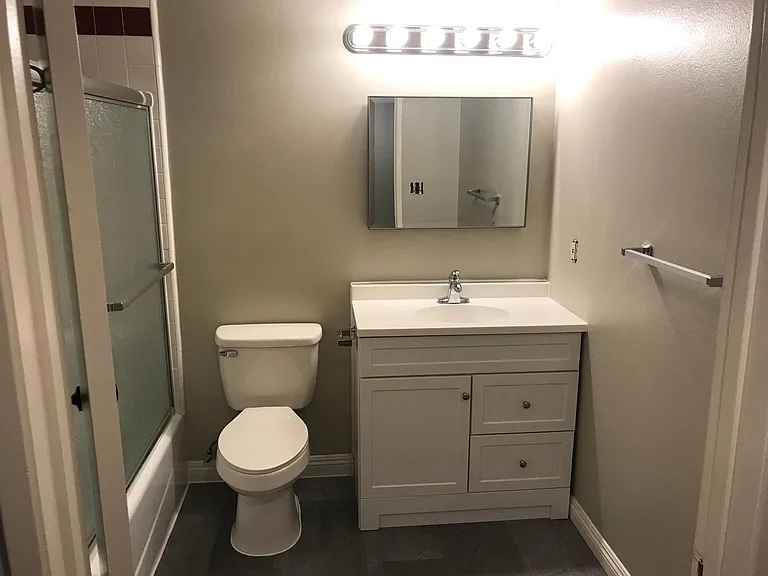 10282 Tujunga Canyon Blvd #103 — Photo 8