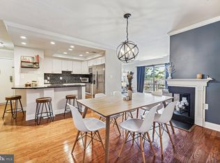 10008 Stedwick Rd APT 303, Montgomery Village, MD 20886