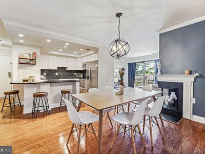 10008 Stedwick Rd APT 303, Montgomery Village, MD, 20886