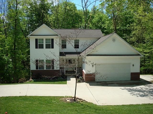 1st image of 1115 Berwyn Ln