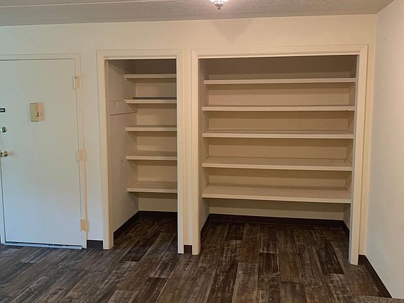 2nd image of 716 N Sprigg St APT 304
