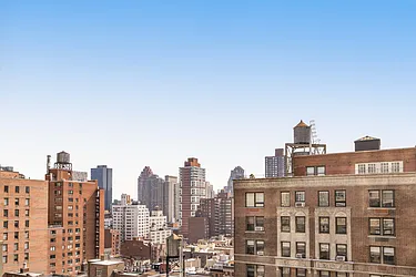 Rented by Weichert Properties - NYC