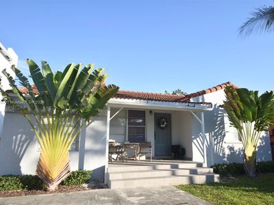 1351 SW 16th St, Miami, FL, 33145