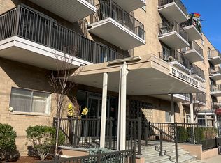 121 Tremont St APT B5, Boston, MA 02135
