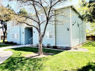 1714 S Eagleson Rd APT 201, Boise, ID 83705