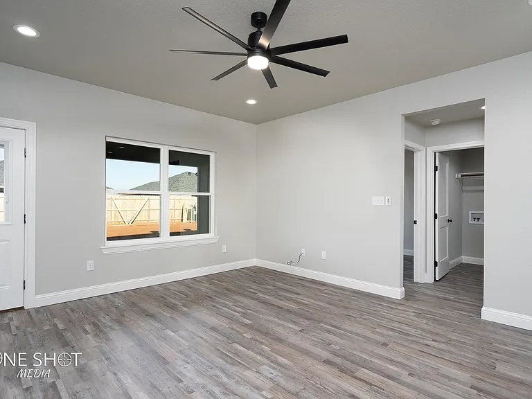 1728 Bandolero Rd — Photo 23