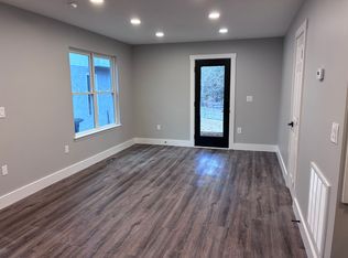 9207 Misty Ridge Dr, Chattanooga, TN 37416