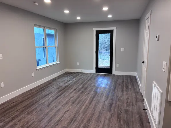 9207 Misty Ridge Dr, Chattanooga, TN 37416