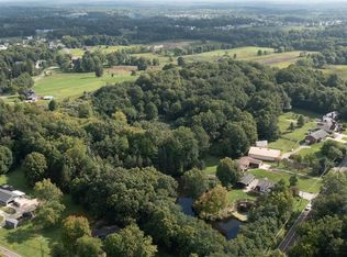 Lynn Rd, Kent, OH 44240