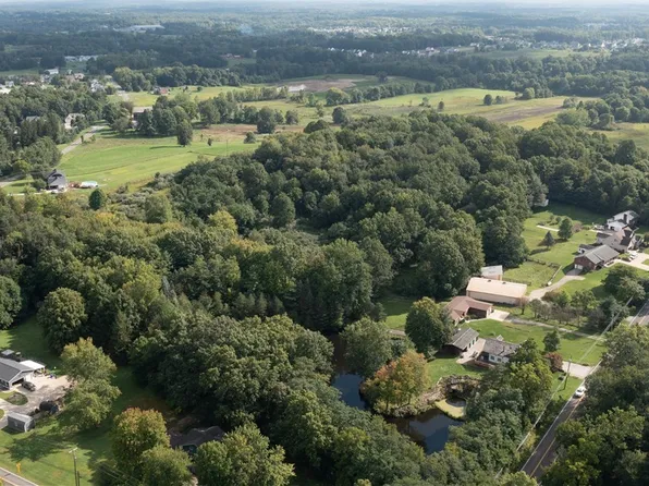 1745 Lynn Rd, Kent, OH 44240