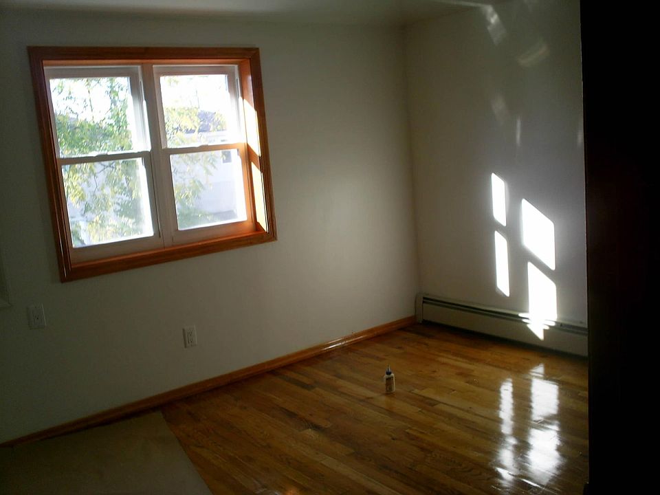 2nd Bdrm