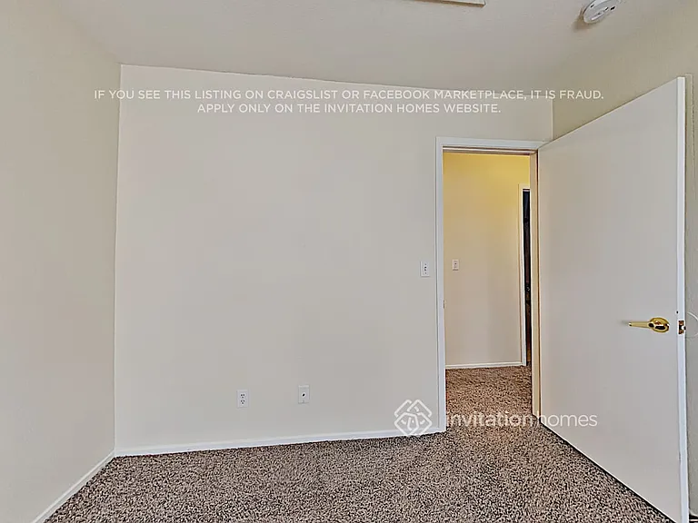 6704 Painted Canyon Ct — Photo 9